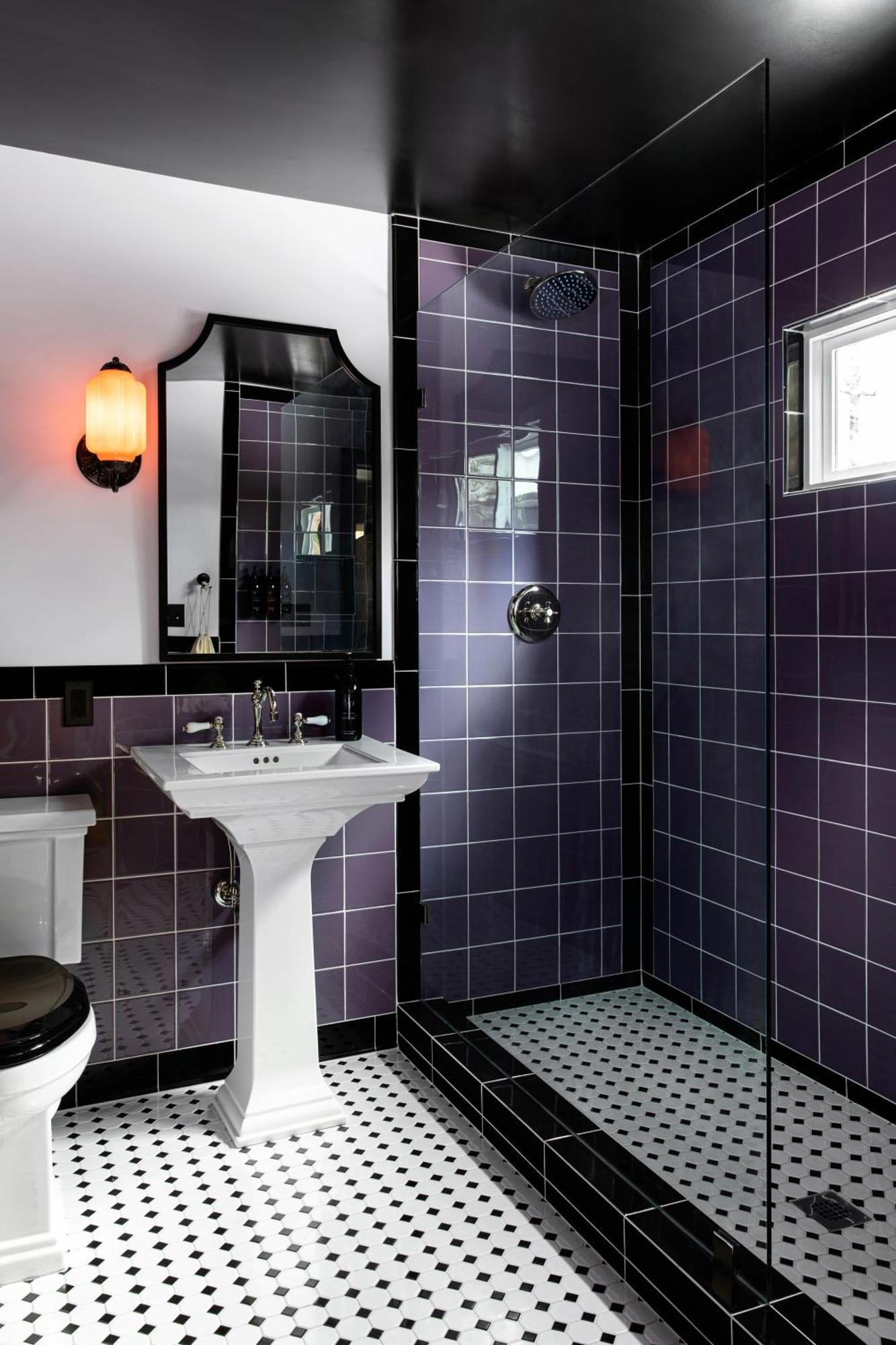 ביג בר לייק Np Boutique Lodge חדר תמונה