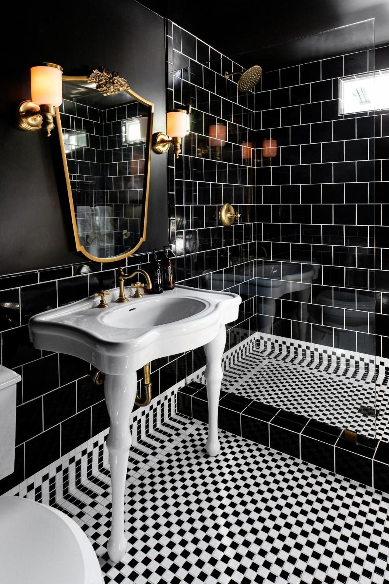 ביג בר לייק Np Boutique Lodge חדר תמונה